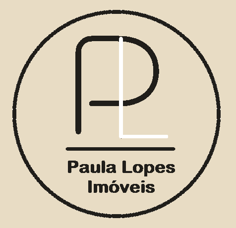 Paula Lopes Imóveis